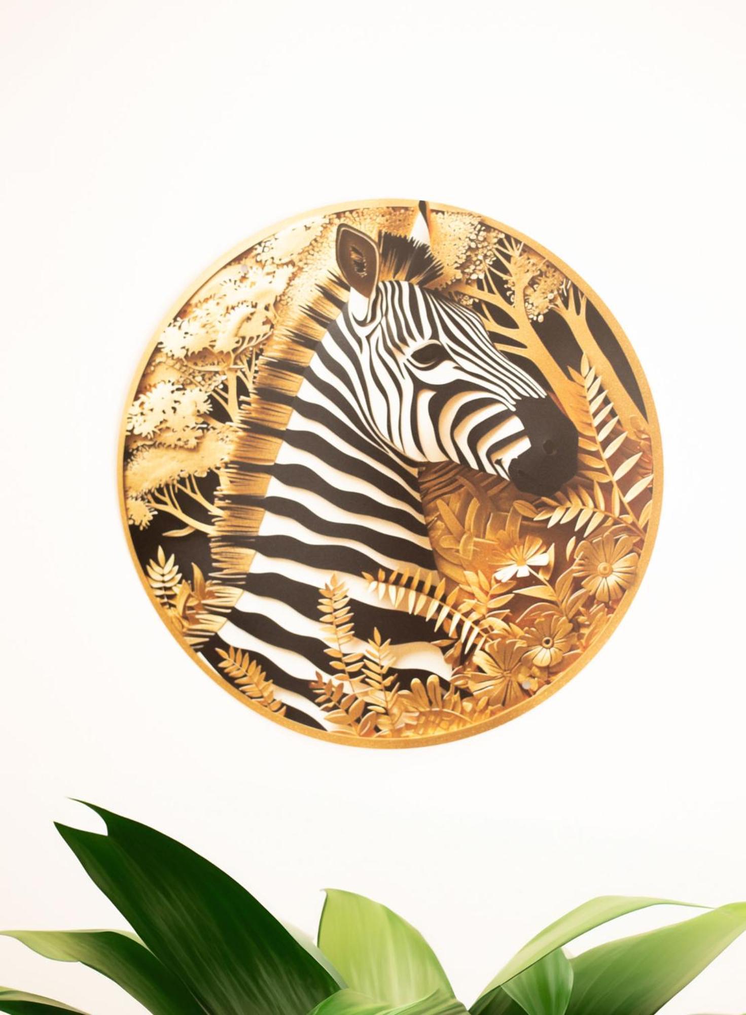Jungle Appartement Lumineux Plein Centre Boulogne-sur-Mer Exteriör bild
